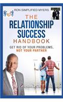 Relationship Success Handbook