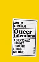 QUEER INTENTIONS