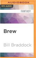 Brew