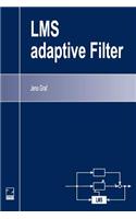 Lms Adaptive Filter: (German)