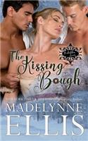 Kissing Bough