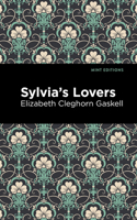 Sylvia's Lovers