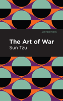 The Art of War: (Mint Editions)