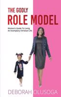 Godly Role Model