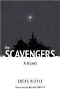 Scavengers