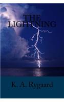 The Lightning