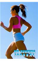 My Running Journal