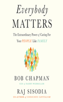 Everybody Matters
