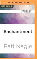 Enchantment