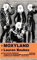 Moxyland