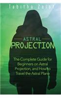 Astral Projection