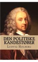 Den Politiske Kandestøber