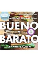 Bueno y Barato