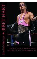 Bret Hart