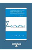 Aftershock