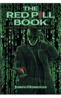 The Red Pill Book
