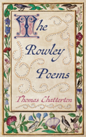 Rowley Poems