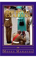 The Royal Guardian