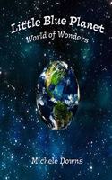 Little Blue Planet