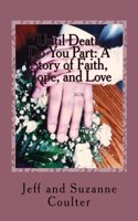 Until Death Do You Part