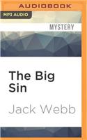 Big Sin