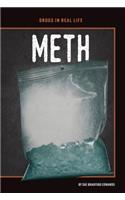 Meth