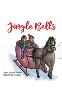 Jingle Bells