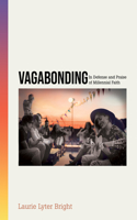 Vagabonding