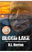 Blood Lake