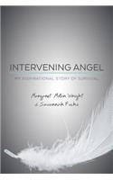 Intervening Angel