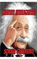 Mentes Inteligentes