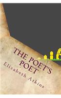 The Poet's Poet