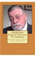 Dafydd Bach