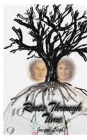 Roots Through Time
