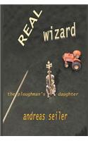 Real Wizard