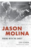 Jason Molina