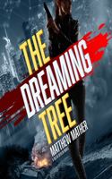 Dreaming Tree Lib/E