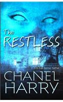 The Restless
