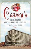 Carson's
