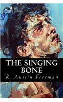 The Singing Bone