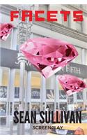 Facets