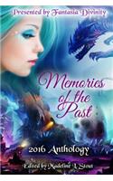 Memories of the Past