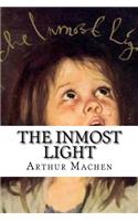 The Inmost Light