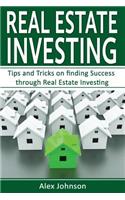 Real Estate Investing