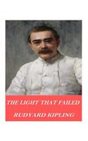 The Light That Failed