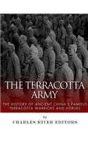 Terracotta Army