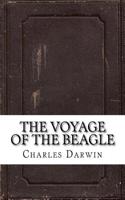 The Voyage of the Beagle