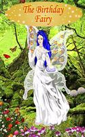 Birthday Fairy