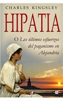 Hipatia