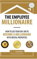 Employee Millionaire